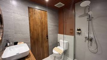 Kamar mandi