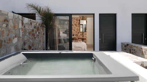 Delight Apartments Suites