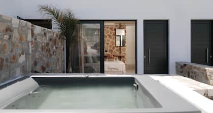 Delight Apartments Suites