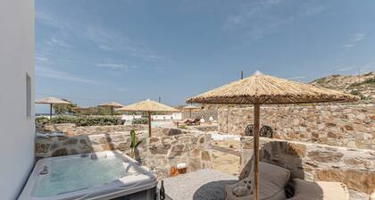 Delight Apartments Suites