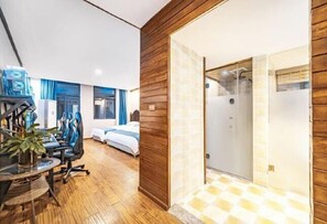 Habitació