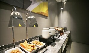 Unclassified image, 3 of 61, button - Ease Hotel (Shenyang Changjiang North Street Beiling Park Branch) (Shenyang)