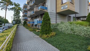 Imagen sin descripción, 5 de 21, botón