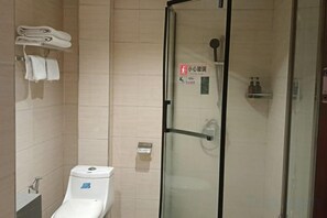 Unclassified image, 5 of 18, button - Guangzhou JiaCheng Hotel (Guangzhou)