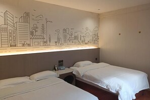 Unclassified image, 2 of 18, button - Guangzhou JiaCheng Hotel (Guangzhou)