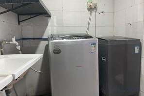 Unclassified image, 4 of 18, button - Guangzhou JiaCheng Hotel (Guangzhou)