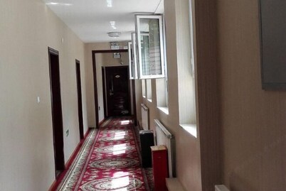 Xinyuan Jingyi Hotel