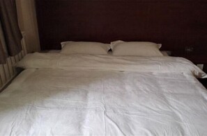 Room - Xinyuan Jingyi Hotel (Xinyuan)