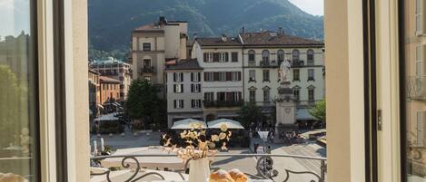 Apartment | 2 Schlafzimmer