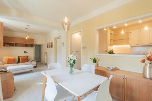 Apartment | 2 Schlafzimmer