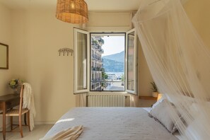 Apartment | 2 Schlafzimmer