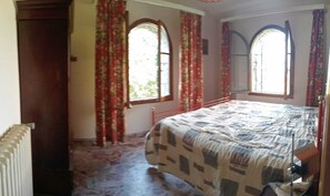 6 quartos