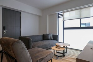 Fernseher, Arbeitsbereiche