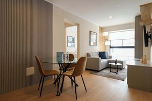 Interior - w* | Divine 2BR with Majestic Deco in Barranco (Barranco)