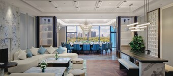 Holiday Inn Kunshan East by IHG