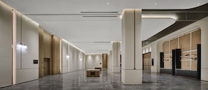 Meeting facility - Holiday Inn Kunshan East by IHG (Suzhou)
