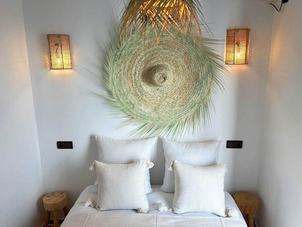 Casa de ciudad | 3 habitaciones, tabla de planchar con plancha y wifi gratis 