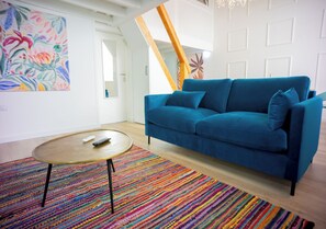 Sala d'estar