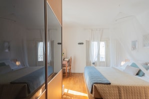House | 2 bedrooms