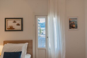 House | 2 bedrooms