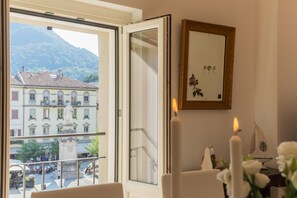 Apartment | 2 bedrooms - Linda Apartment 3 in Como (Como)