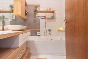 บ้านพัก | 2 ห้องนอน