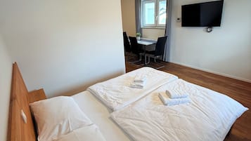 Superior Family Apartment