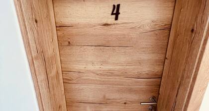 PJagodic Hotel Cerklje