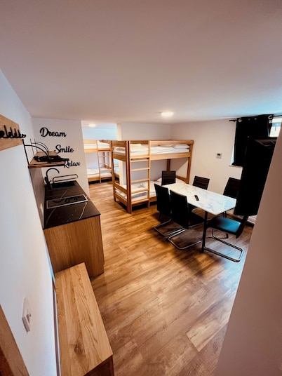 PJagodic Hotel Cerklje