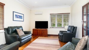 Televisor intel·ligent 