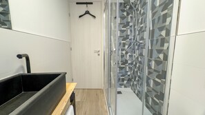 Studio | 2 bedrooms - Ca de la Corona - Ipnosi by Ca-sa Check (Chioggia)