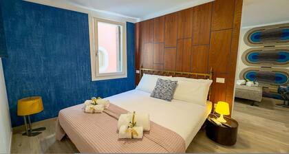 Ca de la Corona - Ipnosi by Ca-sa Check