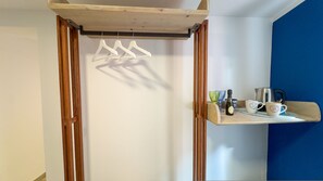 Studio
