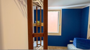 Studio | 2 bedrooms