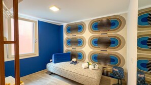 Studio | 2 bedrooms - Ca de la Corona - Ipnosi by Ca-sa Check (Chioggia)