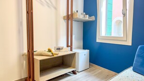 Studio | 2 bedrooms - Ca de la Corona - Ipnosi by Ca-sa Check (Chioggia)