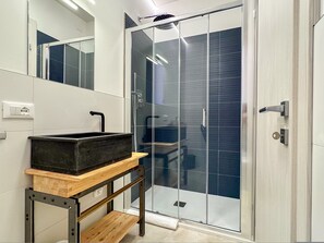 Apartment | 2 bedrooms - Ca de la Corona - Moeca by Ca-sa Check (Chioggia)