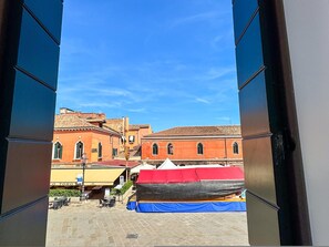 2 bedrooms - Ca de la Corona - Moeca by Ca-sa Check (Chioggia)