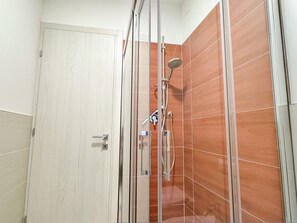 Studio | 2 slaapkamers