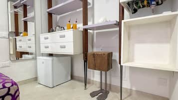 Studio | 2 bedrooms