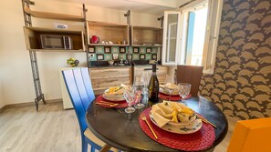 Apartment - Ca de la Corona - Tartaruga by Ca-sa Check (Chioggia)