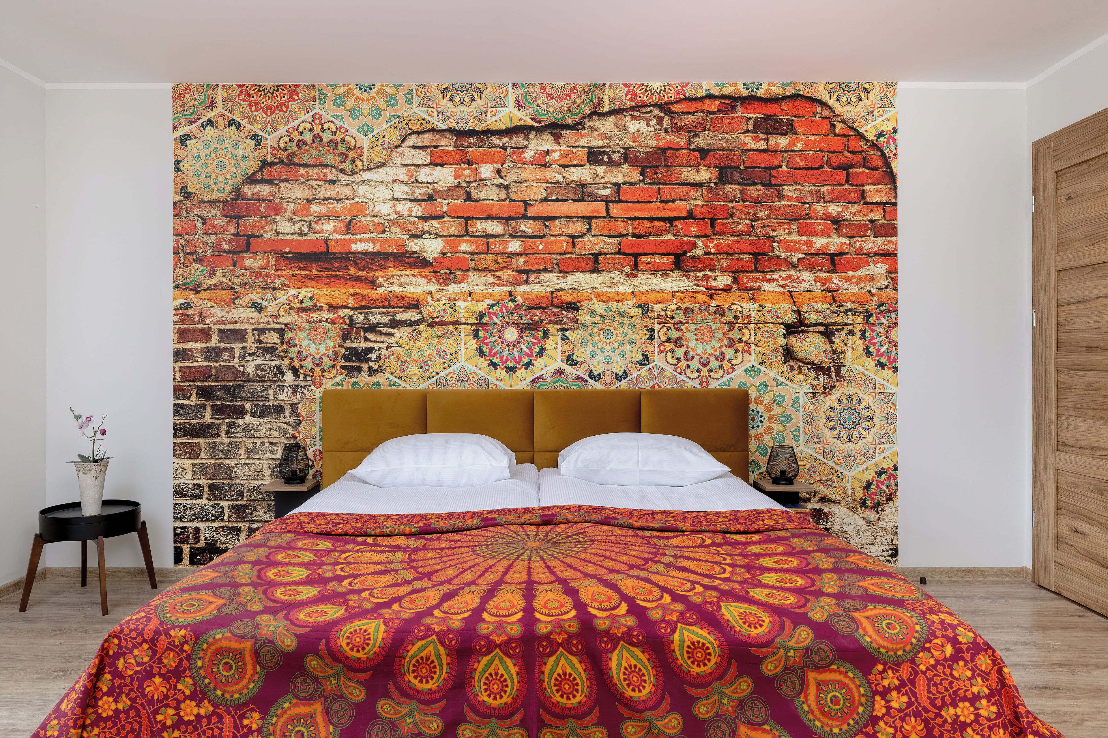 Apartment, 1 Schlafzimmer, Küche