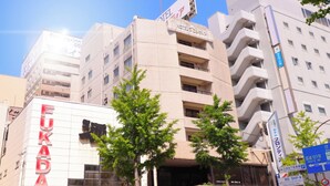 Μη ταξινομημένη εικόνα, 3 από 7, κουμπί