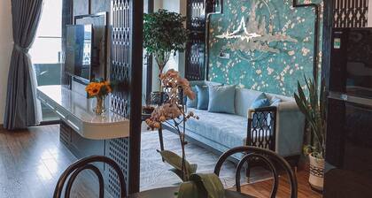 FLC Quy Nhon Beachfront Condotel