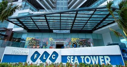 FLC Quy Nhon Beachfront Condotel