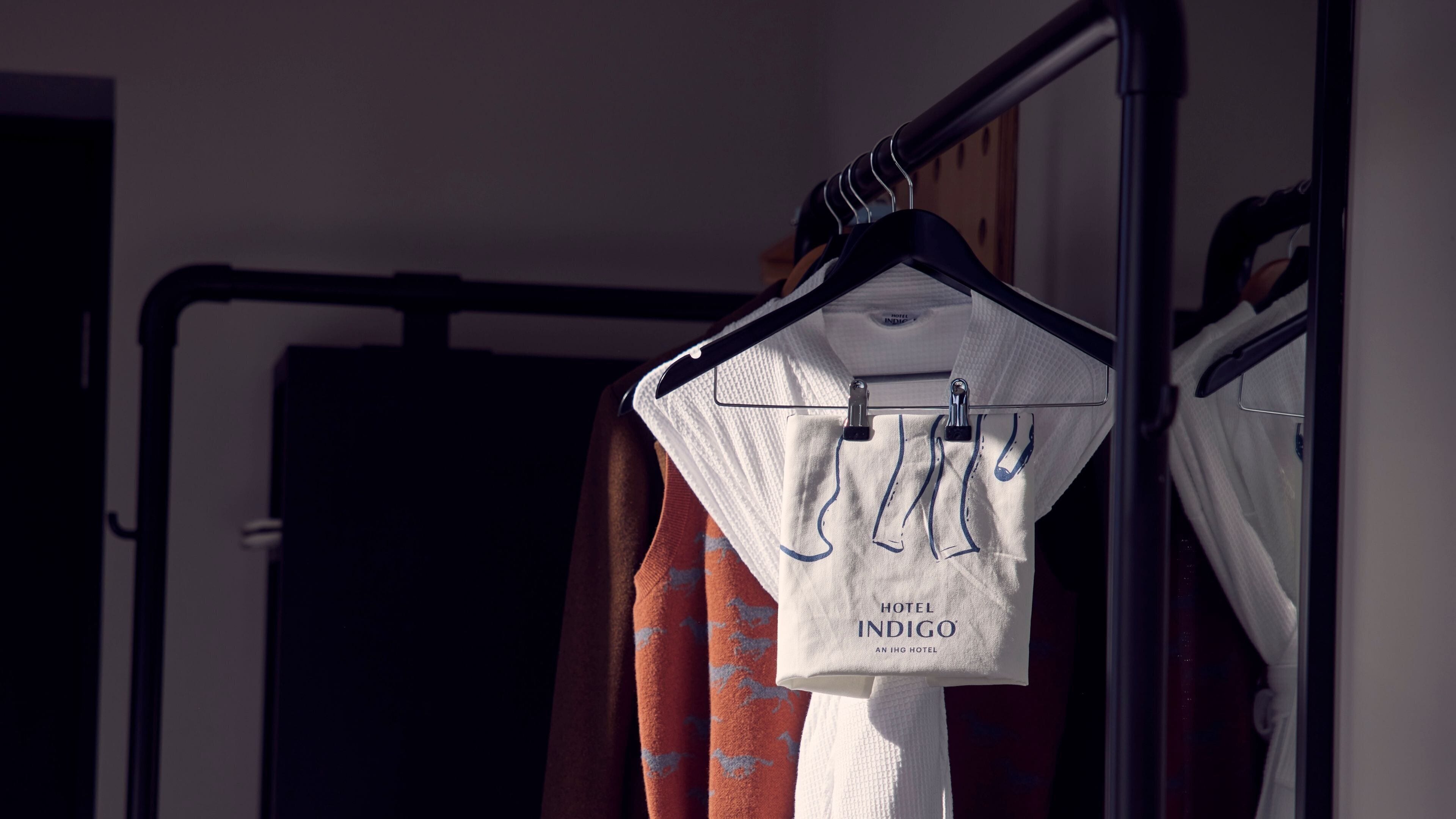 Photo - Hotel Indigo Auckland by IHG