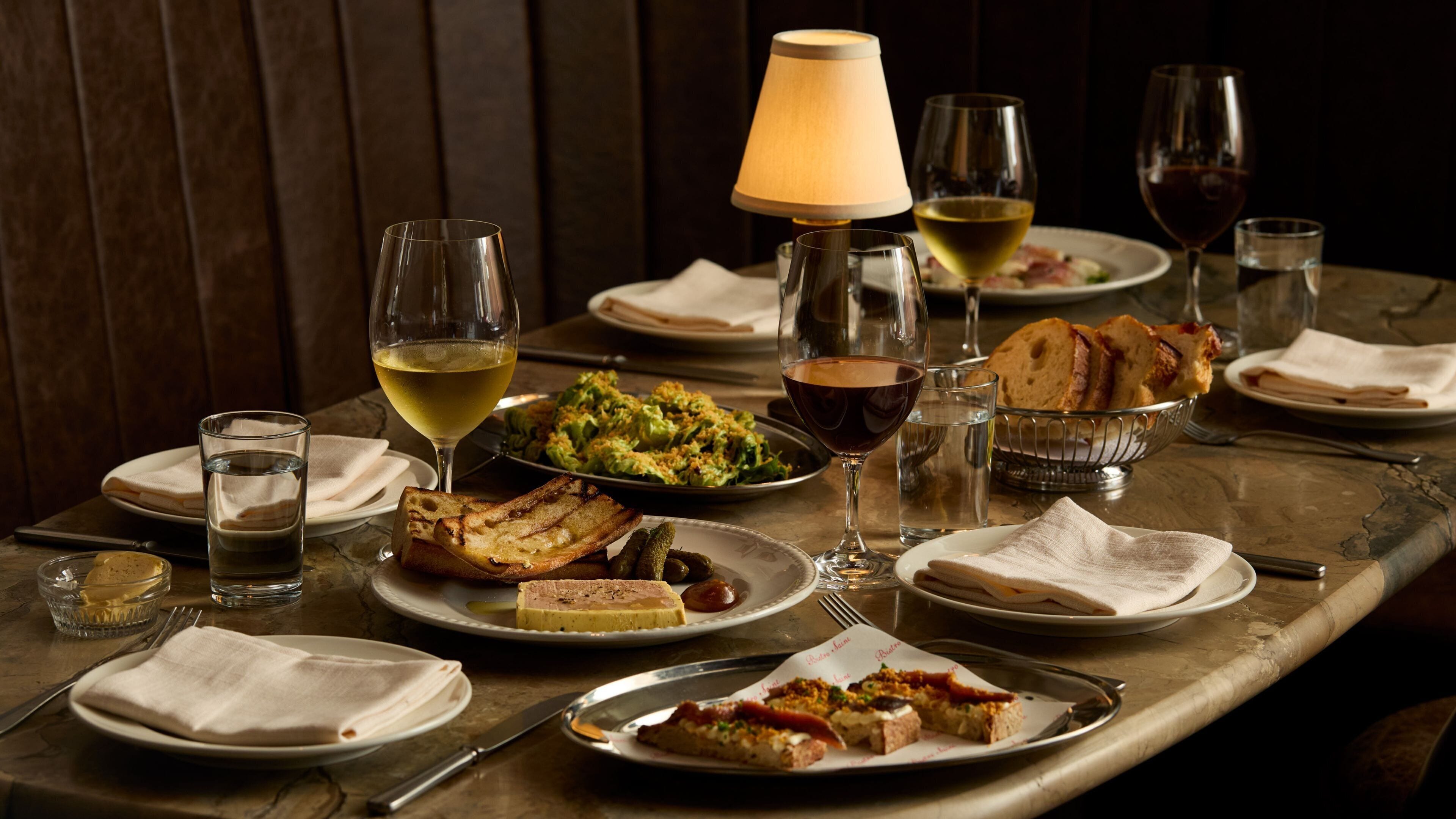 Photo - Hotel Indigo Auckland by IHG