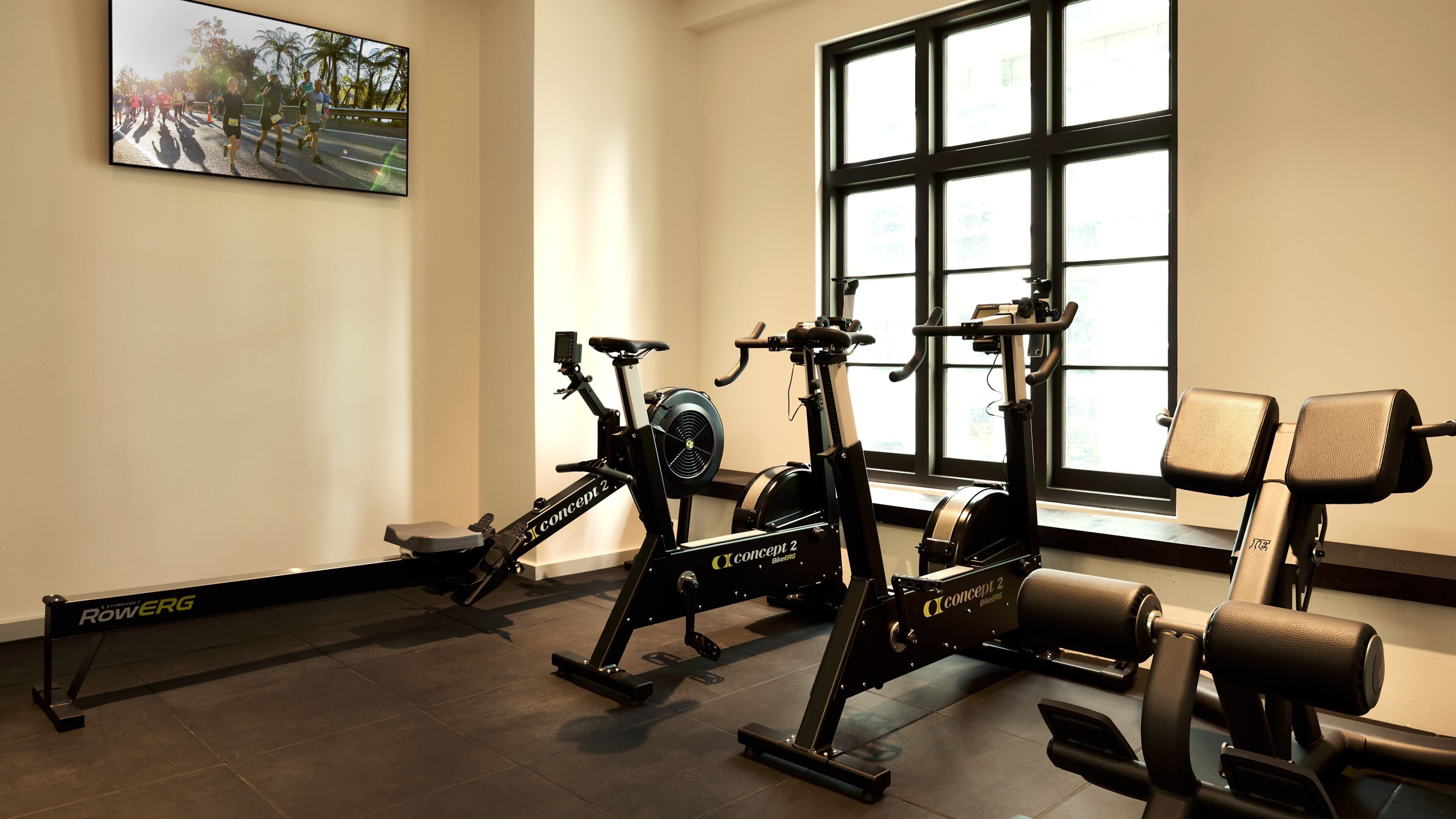 Photo - Hotel Indigo Auckland by IHG