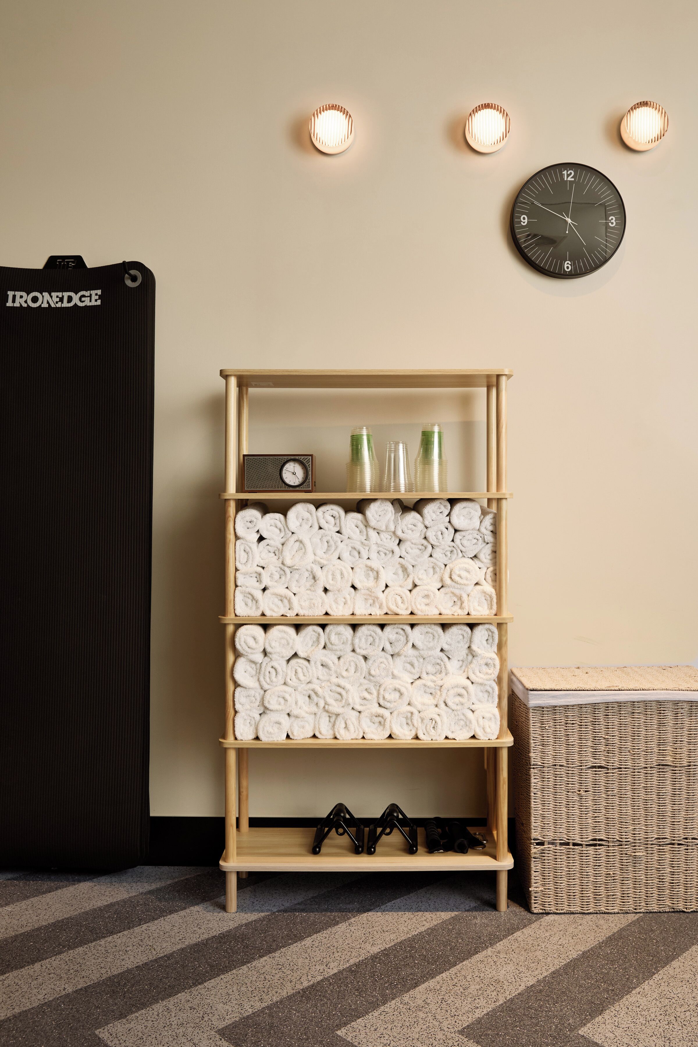 Photo - Hotel Indigo Auckland by IHG