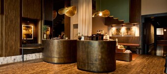 Hotel Indigo Auckland by IHG